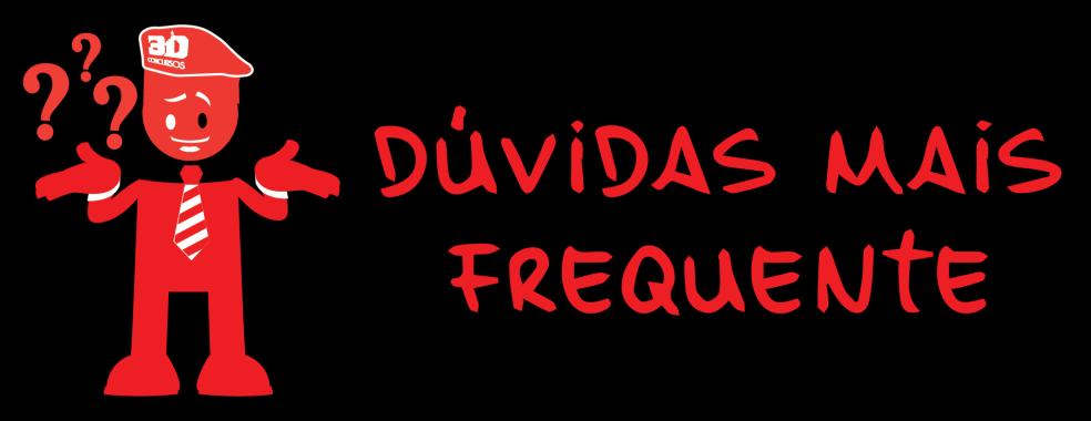 Dentre as formas de intervenção indireta destacam-se a política de receitas e regulação (REZENDE, 2001).