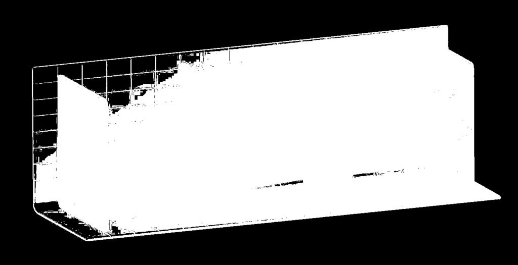 Parafuso Lubrificado + Filtros Compressor de Parafuso Isento de Óleo Compressor Centrifugo