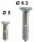 300 250 a 400 300 a 350 300 a 500 400 a 800 500 a 1000 COD REF. 1.03.2.02.001 TIRA SUPER SCREW 35 1.03.2.02.002 TIRA SUPER SCREW 63 1.03.2.02.003 TIRA SUPER SCREW 85 1.03.2.02.004 TIRA SUPER SCREW 100 1.