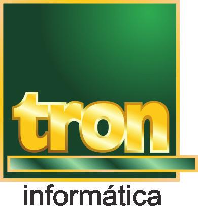 Ao longo dos anos, a marca evolui ganhando cantos arredondados que lhe conferiram aspecto de versatilidade e adequabilidade, sempre mantendo a solidez da marca.