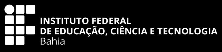 de avaliação que permita assistir com precisão a evolução do tratamento das feridas em portadores de úlceras venosas.