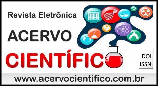 Recebido em: 12/2018 Aceito em: 12/2018 Publicado em: 01/2019 TUMOR SARCOMATOSO EXTERIORIZADO POR ORIFÍCIO CERVICAL UTERINO (SARCOMA PARIDO): RELATO DE CASO Sarcomatosum Tumor exteriorized by Uterine