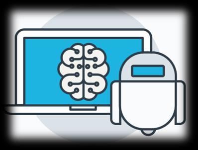 Processamento de dados: Redução de