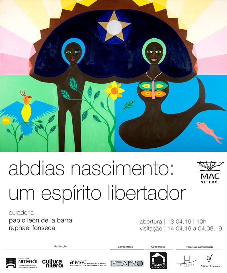 brasileiro, defensor dos direitos civis e da importância da cultura negra.