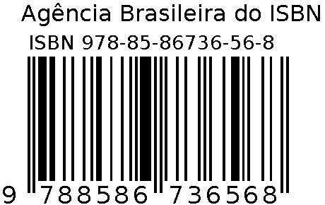 Catalogação na publicação Biblioteca Dante Moreira Leite Instituto de Psicologia da Universidade de São Paulo Jornada APOIAR (11.
