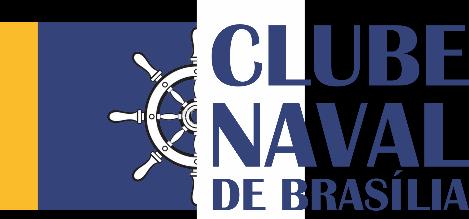INSTRUÇÃO DE REGATA Organizador: Clube Naval de Brasília Dias: Monotipos, Vela Adaptada e Oceanos - 1º e 2 de dezembro