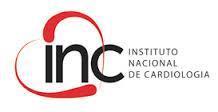 INSTITUTO NACIONAL DE CARDIOLOGIA EDITAL 2019.