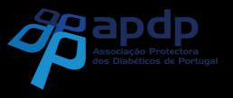 A APDP procede ao tratamento dos seguintes dados pessoais: Titular dos dados Utentes Associados Formandos Candidatos Dados Pessoais Dados relativos à saúde Dados relativos à origem racial ou étnica