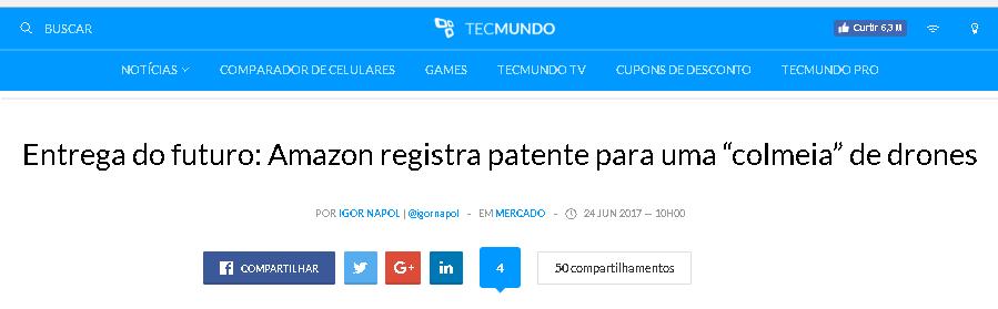 tecnologia.uol.com.