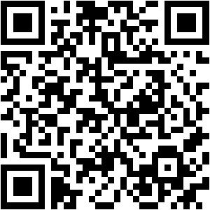 Acesse o link a seguir ou baixe um leitor QR Code em seu celular e fotografe o código para ter acesso gratuito aos simulados on-line.