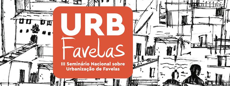 III SEMINÁRIO NACIONAL SOBRE URBANIZAÇÃO DE FAVELAS - URBFAVELAS Salvador - BA - Brasil A AUTOCONSTRUÇÃO DE MORADIAS EM AGLOMERADOS SUBNORMAIS: PARQUE JAIR, SÃO JOSÉ DE RIBAMAR, MARANHÃO Luana Barros