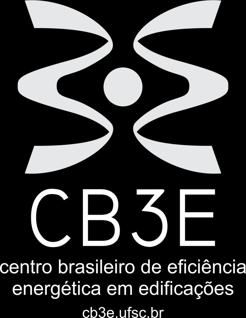 Edificações Comerciais Versão 01 Núcleo