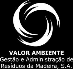 Esta newsletter tem fins meramente didáticos e informativos e é da inteira responsabilidade da AVALER Newsletter nº 17 relativa ao 4º trimestre de 2012 Valorização energética de resíduos urbanos em