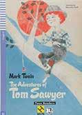 ONLINE PRACTICE ISBN: 9781107508835 THINK 1 - A2 THE ADVENTURE OF TOM SAWYER HUB ISBN: 9788580761214 THINK 1