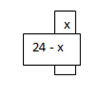 56, 126, 84 28,63,42 14, 63, 21 7, 63, 21 7, 21, 7 7, 7, 7 1,1, 1 2 2 2 3 3 7 M.M.C =504 N = 504K + 13 ; PARA K = 1, TEMOS QUE N = 504.1 + 13 = 517.