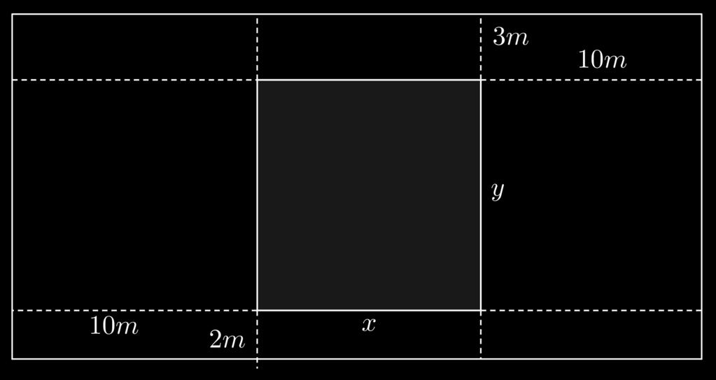 5.. PROBLEMAS DE MAXIMIZAÇÃO E MINIMIZAÇÃO 7 Primeiro, temos que f (x) > 0 se x (, ) (2, + ), isto é, f é côncava para cima (Proposição 22) e f é crescente nesses intervalos (definições 39 e 40).