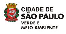 A maioria dos entrevistados é a favor da concessão dos parques da cidade para a iniciativa privada 60% A favor da concessão dos parques Existem 107 parques municipais na cidade de São Paulo Contra a