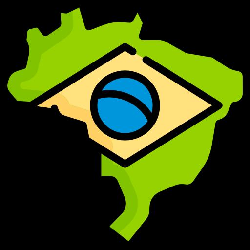 Alguns dados sobre descarte de resíduos e coleta seletiva no Brasil 39% 50% dos brasileiros não separam o material orgânico do reciclável Entre quem utiliza algum serviço de coleta seletiva.