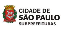 oficiais da coleta em São Paulo: (janeiro a julho