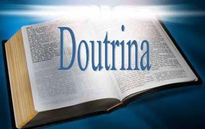 Fontes do Direito Administrativo b) Doutrina é o conjunto de ideias e teses esposadas e defendidas pelo principais doutrinadores em suas obras, os ensinamentos dos grandes mestres, juristas.