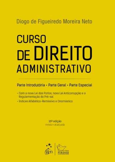 Fontes do Direito Administrativo d) Costumes entendimentos impostos pela sociedade. São padrões obrigatórios de comportamento.