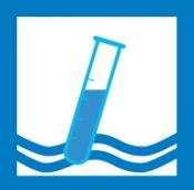 4. Critérios da qualidade da água balnear Os critérios da qualidade da água balnear no Programa Bandeira Azul é específico e difere da aplicação nacional da
