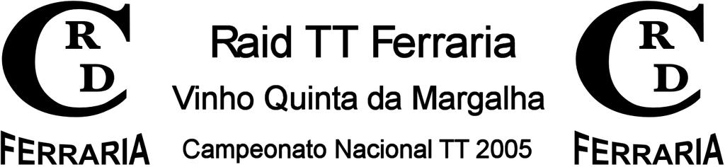 MOTOS Rnk 21 45 23 Num CLASSE 70 47 71 63 50 MotoMundo JTO Cervejaria Equipa TT1 TT2 Zahara / S2R Nuno Vasco Domingos Celso Nelson Piloto Miguel António Rafael Reis Santos Mateus Pinto Moreira 898