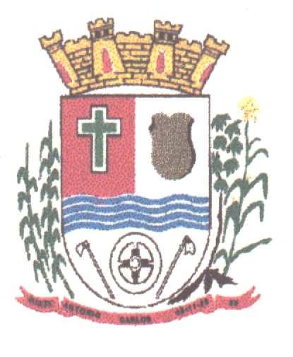 146 ESTADO DE SANTA CATARINA PREFEITURA MUNICIPAL DE ANTÔNIO CARLOS Praça Anchieta, nº 10, Centro, Antônio Carlos, SC. Fone/ Fax: (48) 3272.1123 CEP: 88180-000 LEI N O 1.