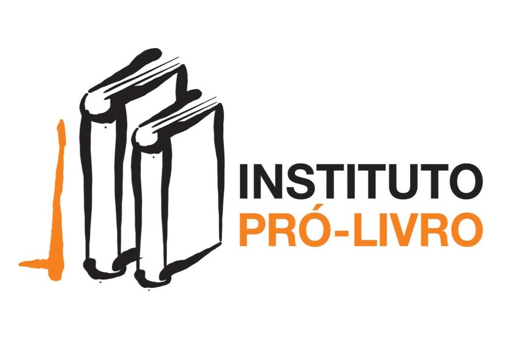 O Instituto Pró-Livro Criado e mantido pelas entidades do livro - Abrelivros, CBL e SNEL, iniciou suas atividades em 2007.