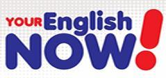 Tel.: (81) 3302-6120 40% de descontos em cursos de Inglês, Espanhol e Francês.