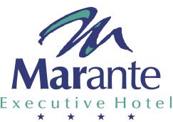 288,00 Marante Plaza Hotel Av.