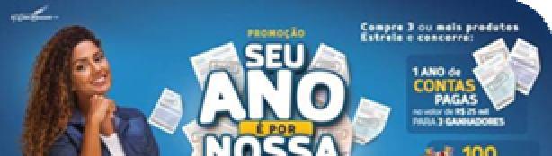 Gorduras 66,5 16,8 3,96 74,6 19,3 3,87-10,9% -13,0% 2,3% Outras Linhas de Produtos** 31,7 3,4 9,32 34,6 4,0 8,65-8,4% -15,0% 7,7% TOTAL 1.316,9 389,3 3,38 1.