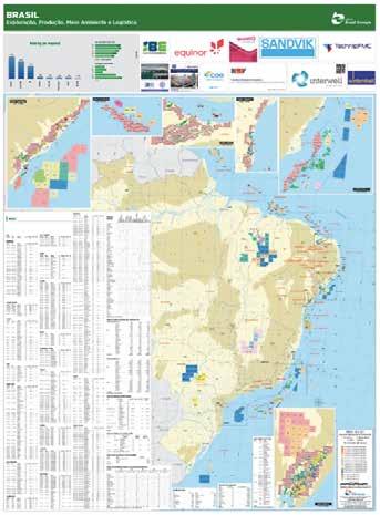 381 1 módulo (62 x 62mm) 3 13.786 4 17.995 ESPÍRITO SANTO/ BAHIA/ NORDESTE/ ONSHORE Módulos R$ 1 4.445 2 8.714 3 12.800 4 16.