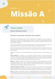 Cada módulo abrange várias aprendizagens de competências base, com ferramentas dinâmicas específicas para as aulas A SEQUÊNCIA LEAN