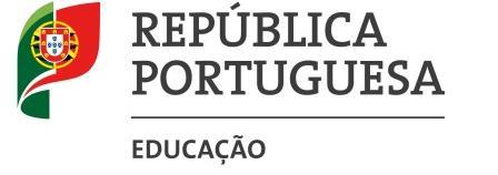 Antecipar Necessidades, Criar Possibil[Idades] 2018 2019 PROGRAMA CULTURAL DO AGRUPAMENTO