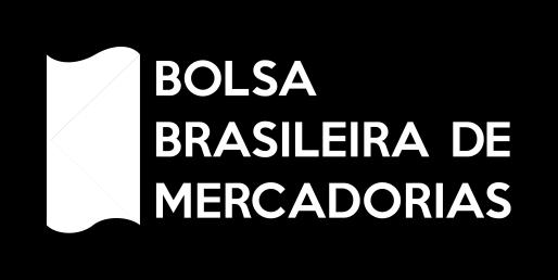 www.bbmnetlicitacoes.com.br Dúvidas?