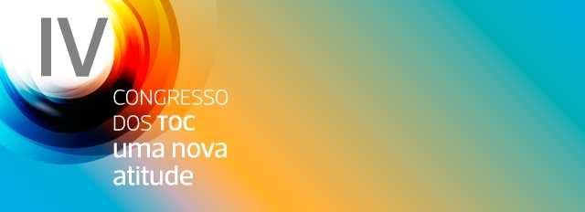 XIX Congresso Brasileiro de Custos A Internacionalização das Empresas como Fator Estratégico para o Crescimento 12 a 14 de novembro de 2012 - Bento Gonçalves RS Os trabalhos deverão submetidos de 01