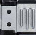 componentes: Regulador multifunção Bosch Regulador de tensão de outras marcas Gel