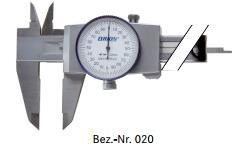 Fixação Ø 20mm SK 40 (ISO 7388-1) Referência FU 23924 010 020 Preço catálogo 292,00 349,00 Preço PROMOÇÃO 199,00 279,00 Dados técnicos: Ø cabeça / esfera 4 mm 8 mm L ponteira 33 mm 75 mm Ref.