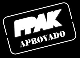 FPAK nº342/tri 4X4 Ex/2018 Emitido em