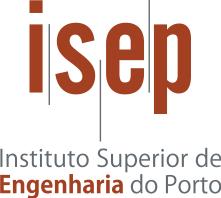 SC-GCRI-MOD039 - Contrato de Estágio Training Agreement; SC-GCRI-MOD040 - Lifelong Learning Programme/Erasmus de Docentes Programa de Ensino/Teaching Programme; SC-GCRI-MOD043 - Lifelong Learning