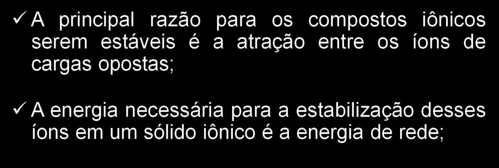 Normalmente reação química entre metais alcalinos (Li, Na, K) e halogênios (F, Cl) leva a formação de sais que,