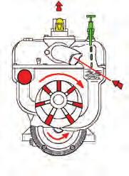 NOTA TÉCNICA Nº 34.2.