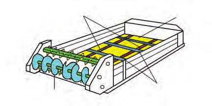 NOTA TÉCNICA Nº 34.