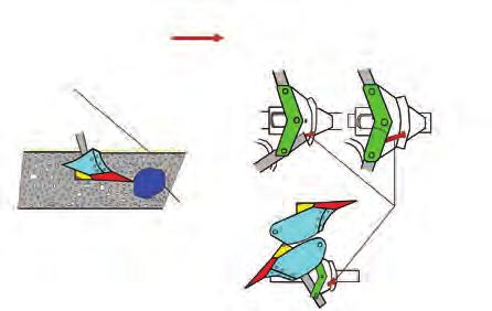 NOTA TÉCNICA Nº 27.1.