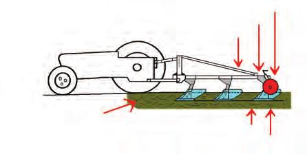 NOTA TÉCNICA Nº 27.1.