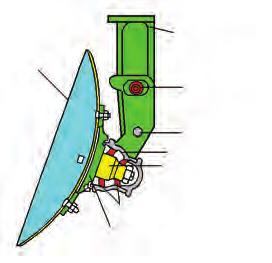 NOTA TÉCNICA Nº 27.