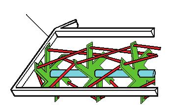 NOTA TÉCNICA Nº 28