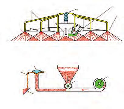 NOTA TÉCNICA Nº 34.1.