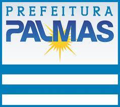 EDITAL 004/2016 DE SELEÇÃO PÚBLICA SIMPLIFICADA PARA PRESTADORES DE SERVIÇOS PARA O PROJETO ESTAÇÃO DA JUVENTUDE COMPLEMENTAR PARA PALMAS TO, A Prefeitura Municipal de Palmas, por meio da Secretaria